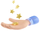 funfact-three__item__thumb
