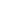 nionx