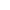 nionx