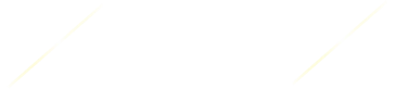 nionx